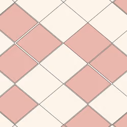 Decagon #22123