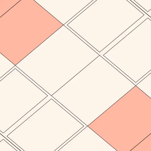 Decagon By Golid And Deca