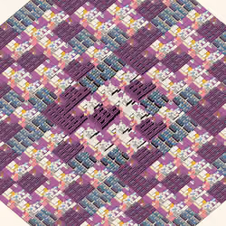 Decagon #3910