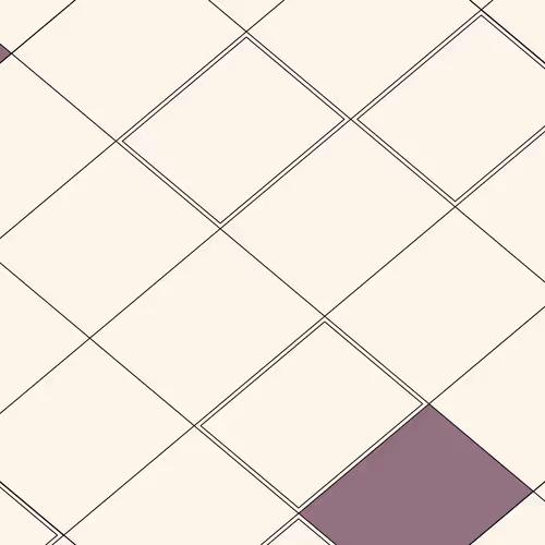Decagon By Golid And Deca