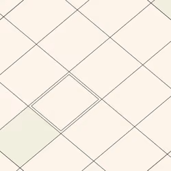 Decagon #45525