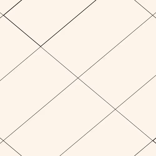 Decagon By Golid And Deca