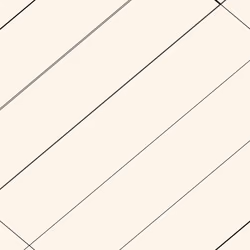 Decagon #25040