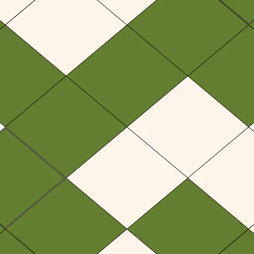 Decagon By Golid And Deca