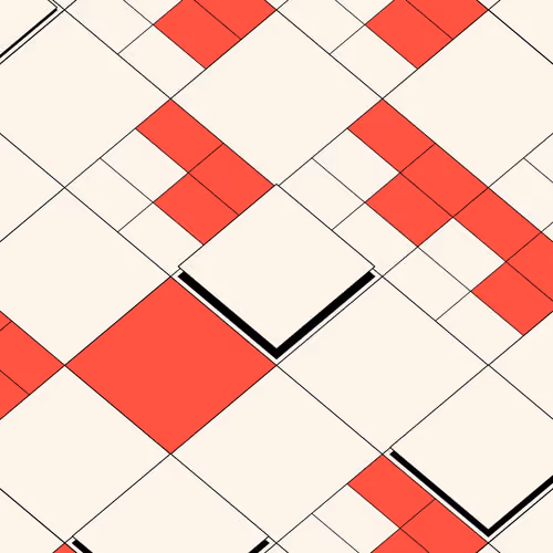 Decagon #11003