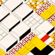 2435