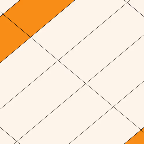 Decagon By Golid And Deca