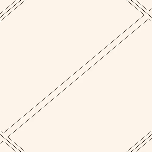 Decagon By Golid And Deca