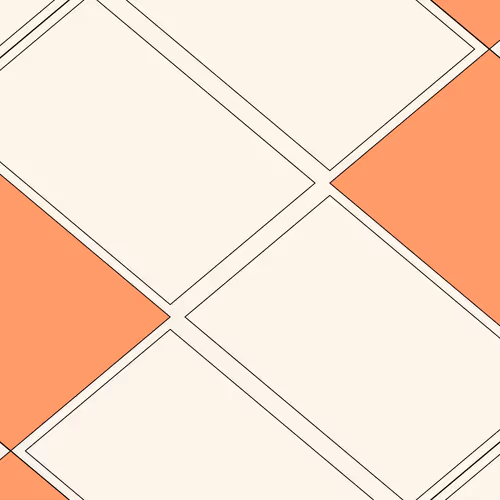 Decagon By Golid And Deca