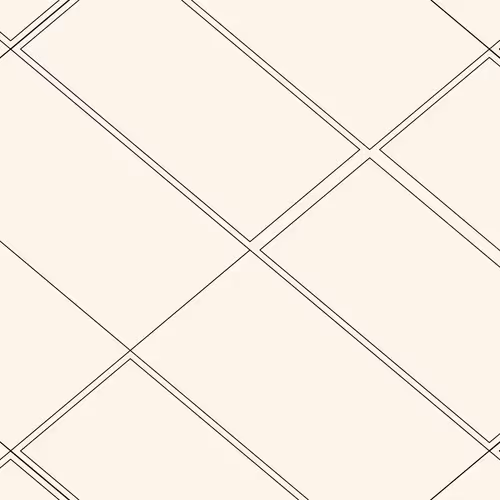 Decagon By Golid And Deca