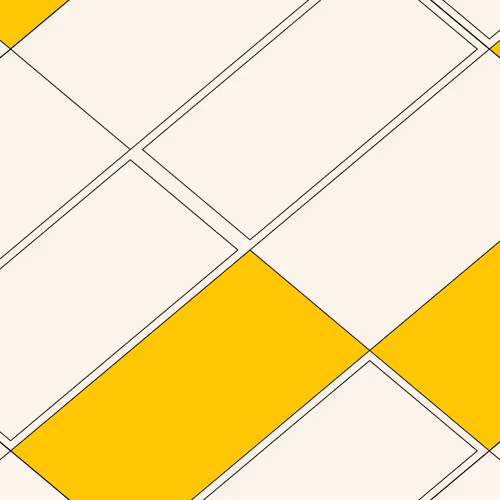 Decagon #11815