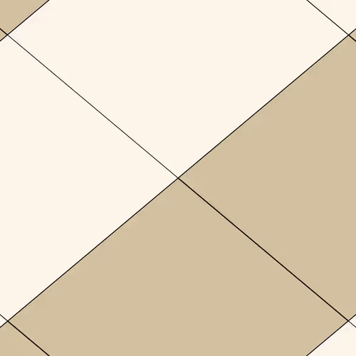 Decagon #8722