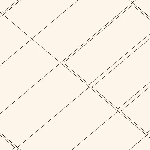 Decagon By Golid And Deca