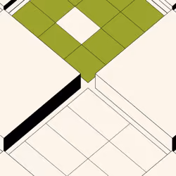 Decagon #12513