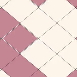 Decagon #43947