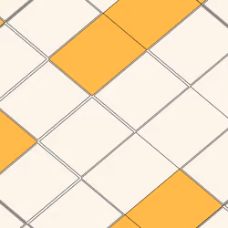 Decagon #41753