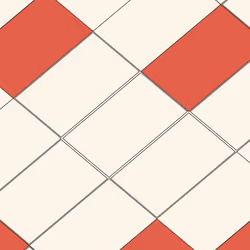 Decagon #41674