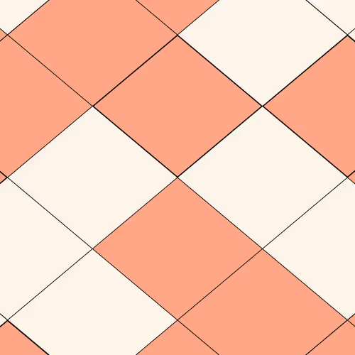 Decagon #21090