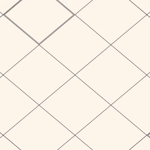 Decagon #5554