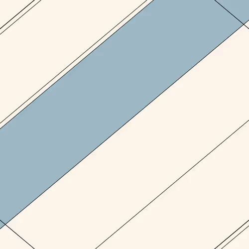 Decagon By Golid And Deca