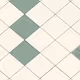 44334