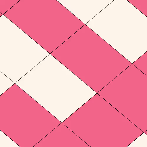Decagon By Golid And Deca