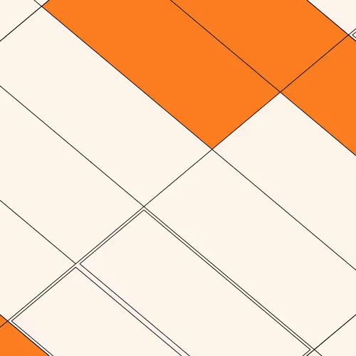Decagon By Golid And Deca