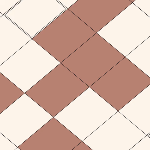 Decagon #5159