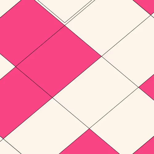 Decagon By Golid And Deca
