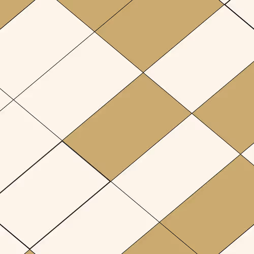 Decagon #25598