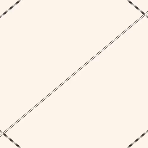 Decagon By Golid And Deca