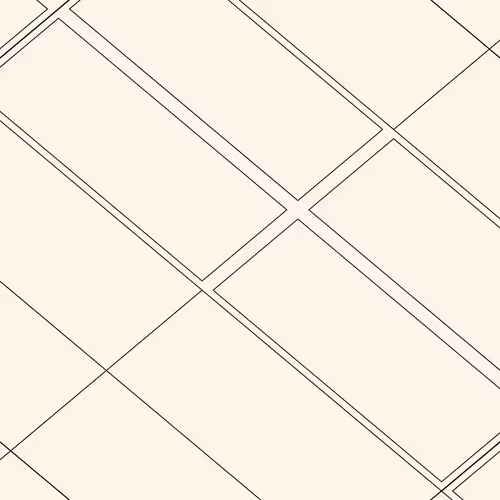 Decagon By Golid And Deca