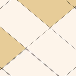 Decagon #15751