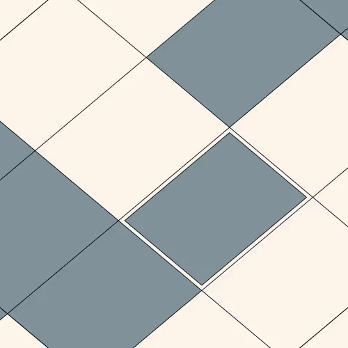 Decagon By Golid And Deca