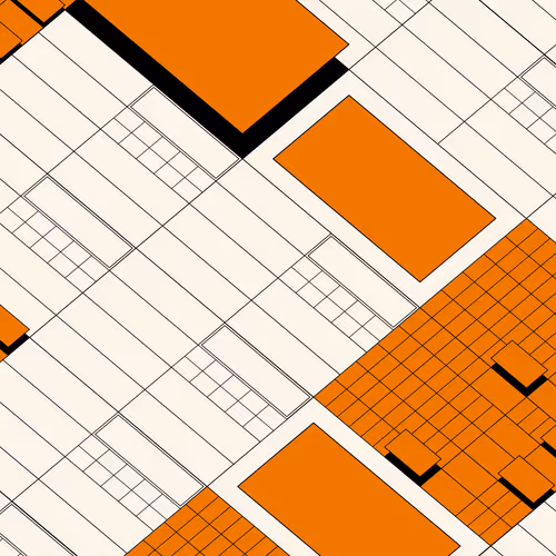 Decagon By Golid And Deca