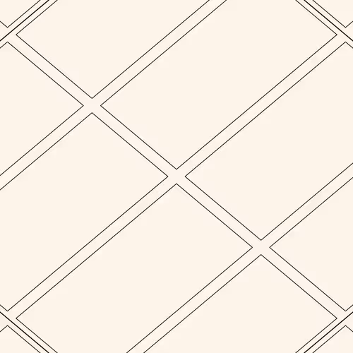Decagon #2865