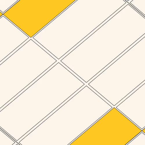Decagon #8821