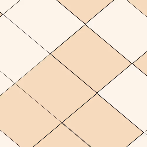 Decagon #43251