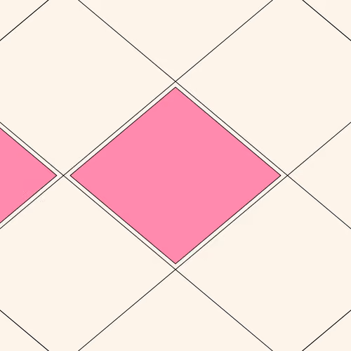 Decagon #9388