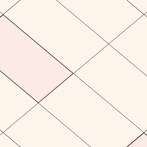 Decagon By Golid And Deca