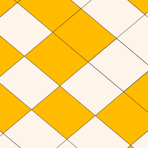 Decagon By Golid And Deca