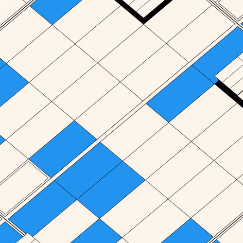 Decagon #22796