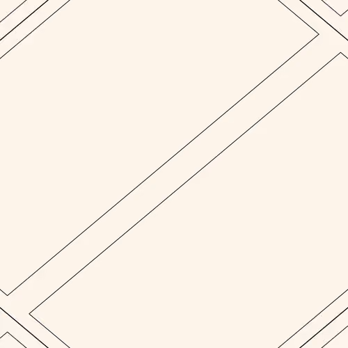 Decagon #22843