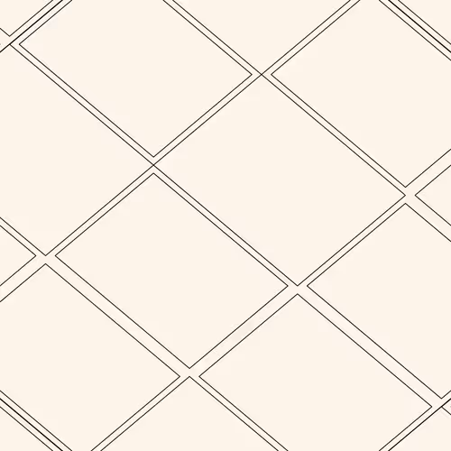 Decagon By Golid And Deca