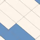 2001