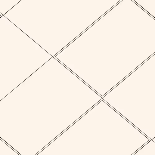Decagon By Golid And Deca