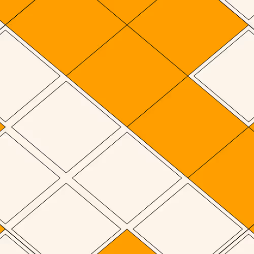 Decagon By Golid And Deca