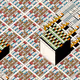 44402