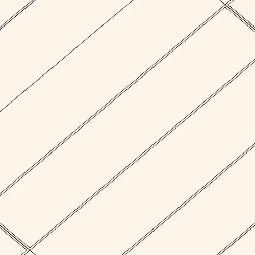 Decagon By Golid And Deca