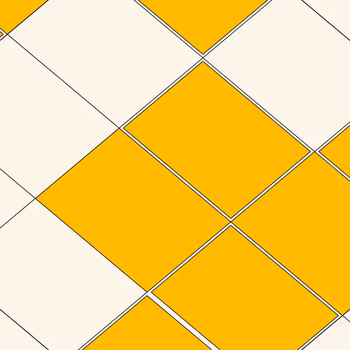 Decagon By Golid And Deca